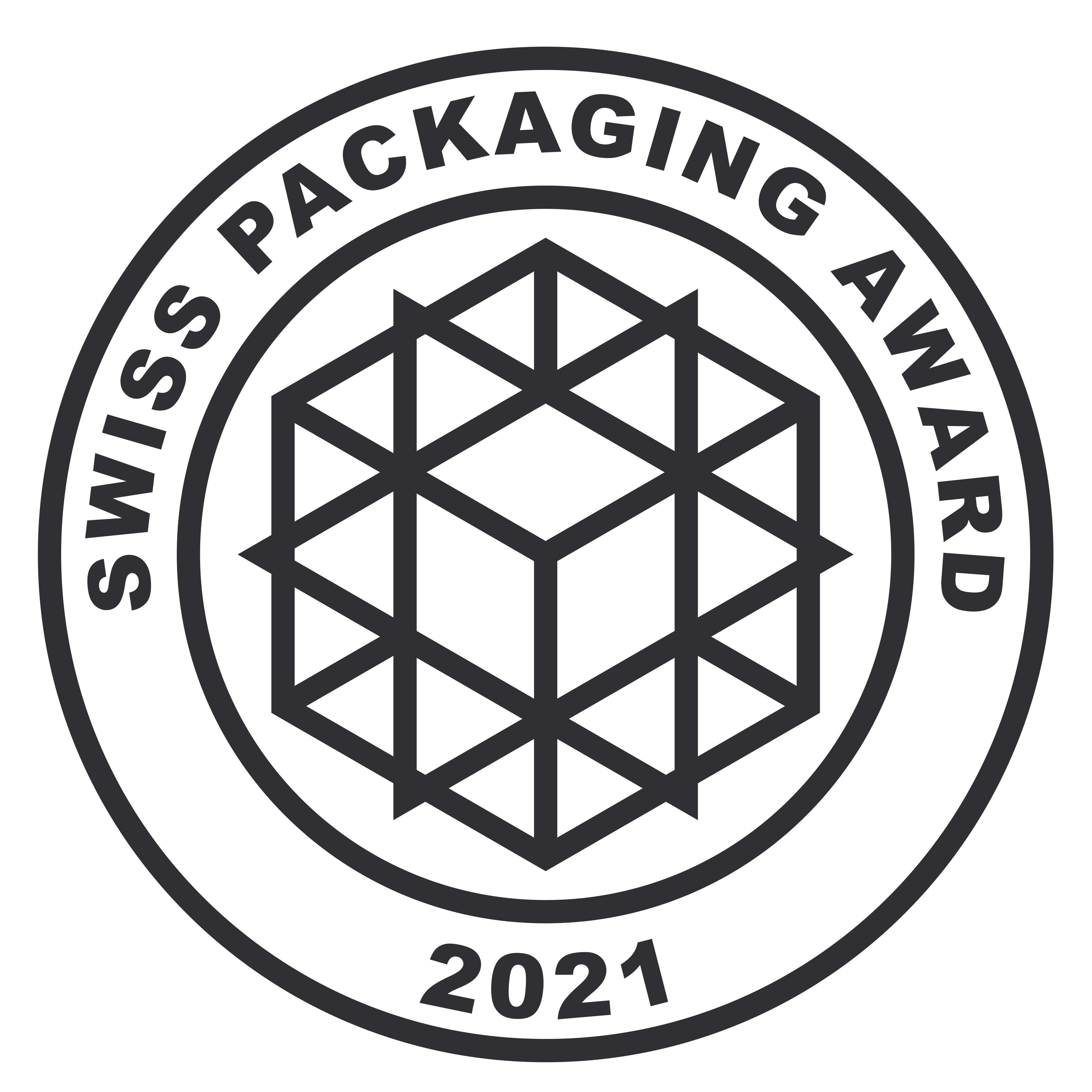 Logoswisspackagingaward 2021